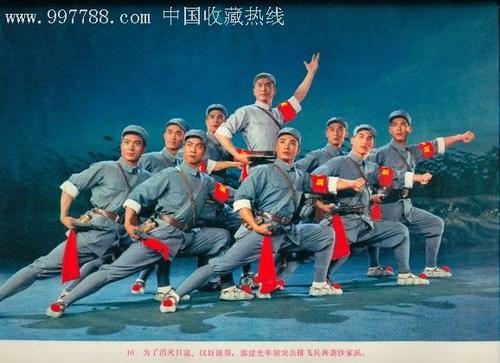 怎么购买阿兹塞太平洋大学文凭毕业证